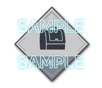 UI画像素材集-現代・近未来- 6640ページ