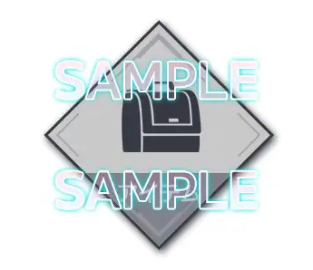 UI画像素材集-現代・近未来- 6641ページ