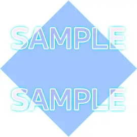 UI画像素材集-現代・近未来- 6642ページ