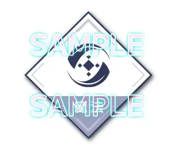 UI画像素材集-現代・近未来- 6644ページ