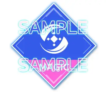 UI画像素材集-現代・近未来- 6646ページ