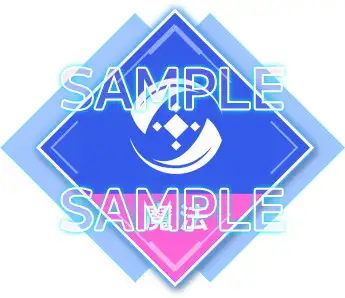 UI画像素材集-現代・近未来- 6648ページ