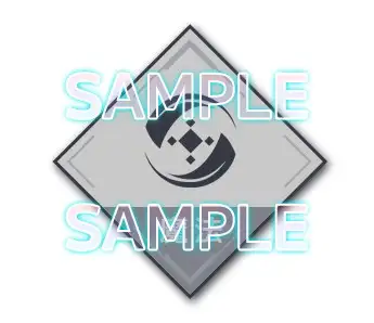 UI画像素材集-現代・近未来- 6649ページ