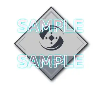 UI画像素材集-現代・近未来- 6650ページ