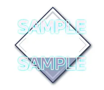 UI画像素材集-現代・近未来- 6651ページ