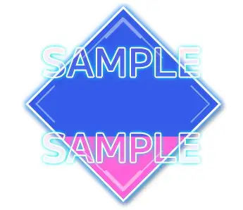 UI画像素材集-現代・近未来- 6652ページ