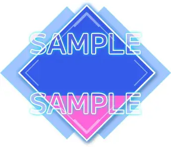 UI画像素材集-現代・近未来- 6653ページ