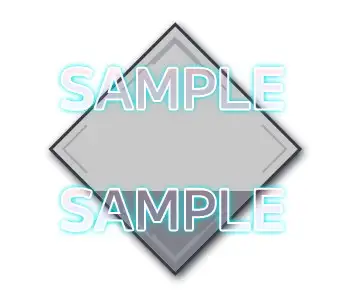 UI画像素材集-現代・近未来- 6654ページ