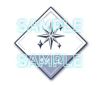 UI画像素材集-現代・近未来- 6655ページ