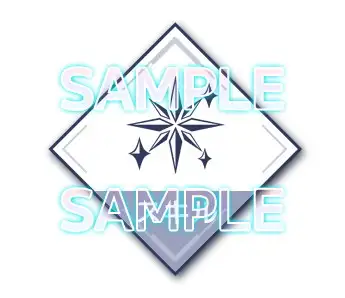 UI画像素材集-現代・近未来- 6656ページ