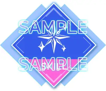 UI画像素材集-現代・近未来- 6657ページ