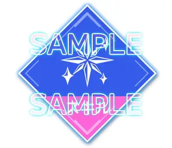 UI画像素材集-現代・近未来- 6658ページ