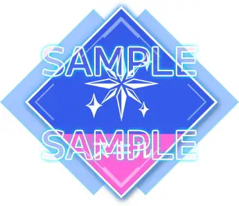 UI画像素材集-現代・近未来- 6660ページ