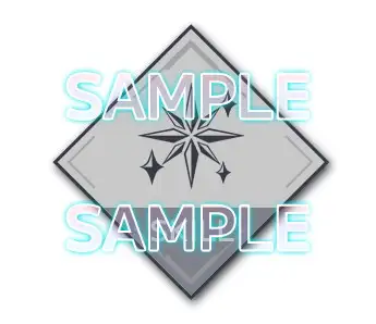 UI画像素材集-現代・近未来- 6661ページ