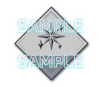 UI画像素材集-現代・近未来- 6662ページ