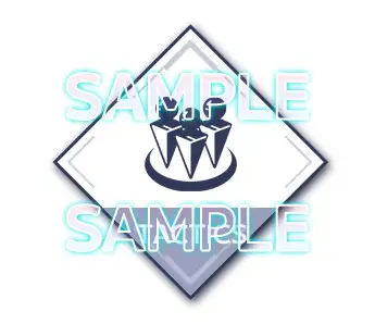 UI画像素材集-現代・近未来- 6663ページ