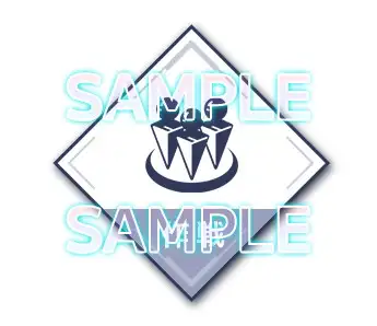 UI画像素材集-現代・近未来- 6664ページ