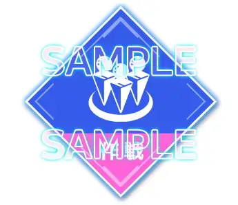 UI画像素材集-現代・近未来- 6665ページ