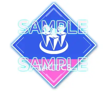 UI画像素材集-現代・近未来- 6667ページ