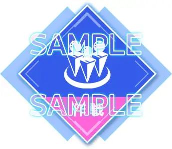 UI画像素材集-現代・近未来- 6668ページ