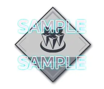 UI画像素材集-現代・近未来- 6669ページ