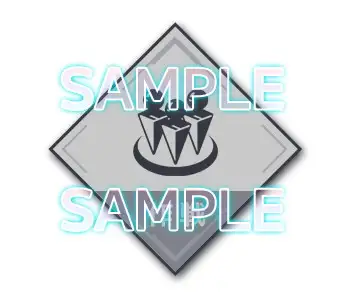 UI画像素材集-現代・近未来- 6670ページ