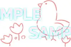 UI画像素材集-現代・近未来- 6921ページ