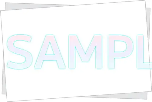 UI画像素材集-現代・近未来- 6930ページ