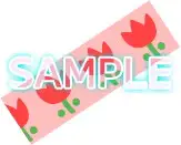 UI画像素材集-現代・近未来- 6940ページ