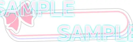 UI画像素材集-現代・近未来- 6941ページ