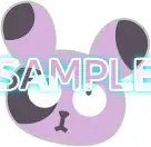 UI画像素材集-現代・近未来- 6944ページ