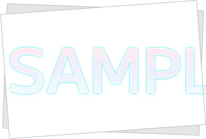 UI画像素材集-現代・近未来- 6954ページ