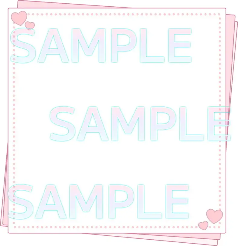 UI画像素材集-現代・近未来- 6963ページ