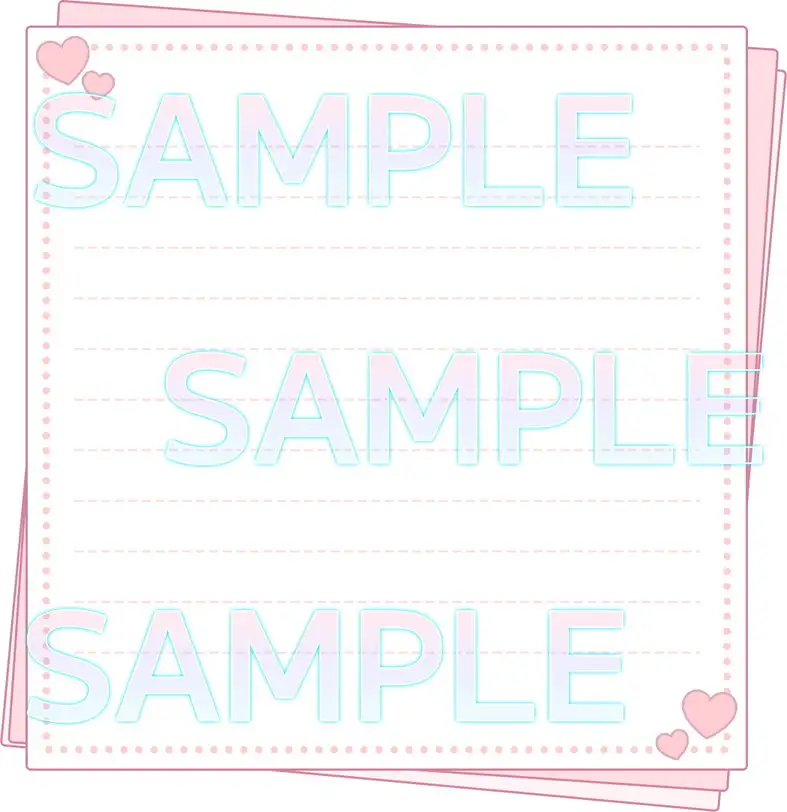 UI画像素材集-現代・近未来- 6964ページ