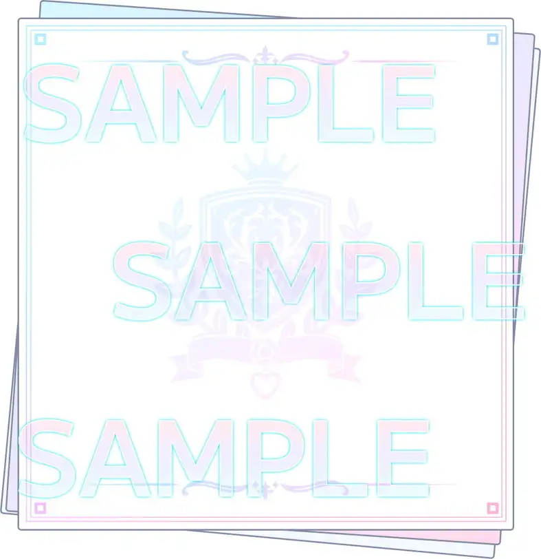 UI画像素材集-現代・近未来- 6965ページ