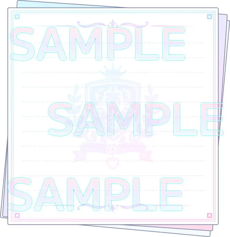 UI画像素材集-現代・近未来- 6966ページ