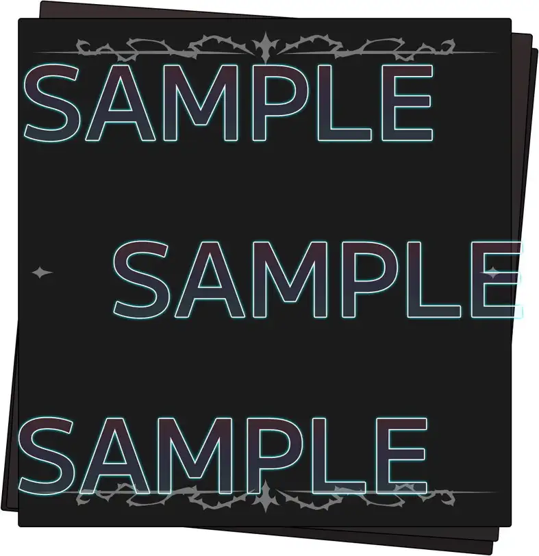 UI画像素材集-現代・近未来- 6967ページ