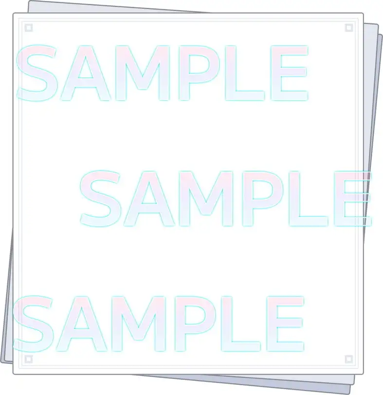 UI画像素材集-現代・近未来- 6969ページ