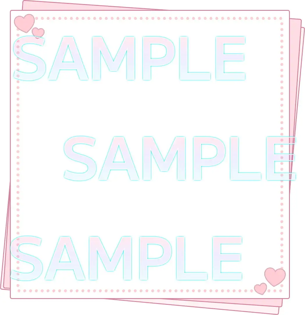 UI画像素材集-現代・近未来- 6971ページ