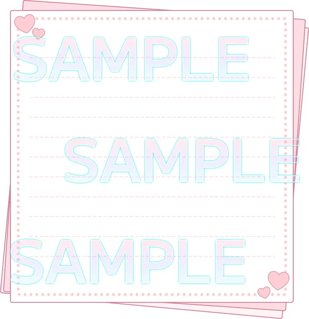 UI画像素材集-現代・近未来- 6972ページ