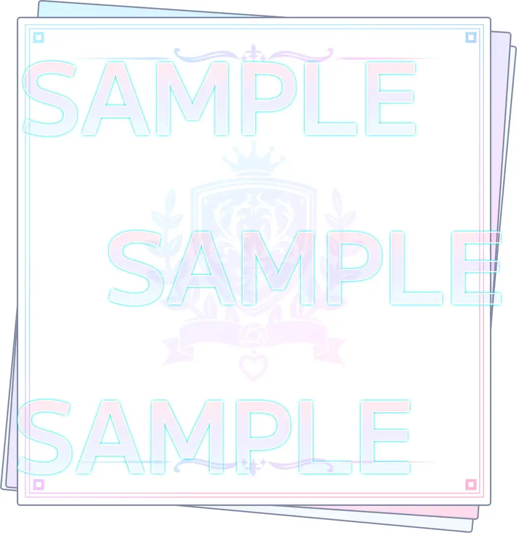 UI画像素材集-現代・近未来- 6973ページ