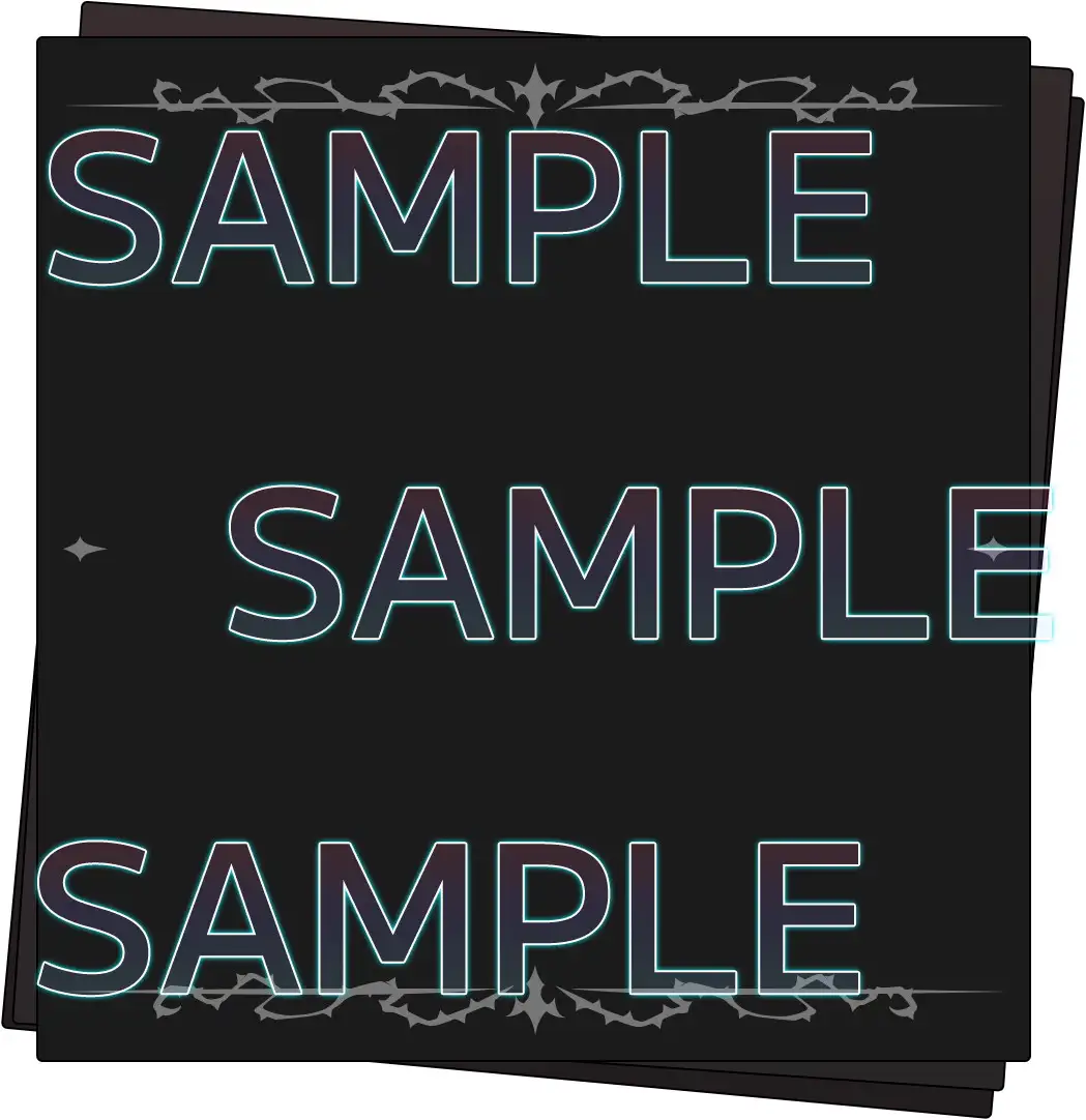 UI画像素材集-現代・近未来- 6974ページ