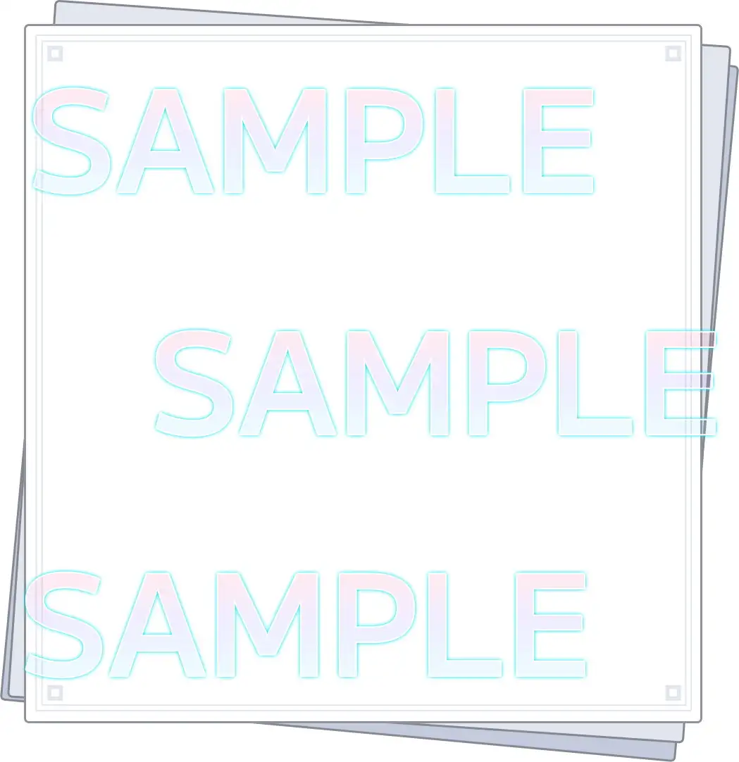 UI画像素材集-現代・近未来- 6977ページ