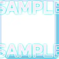 UI画像素材集-現代・近未来- 7425ページ