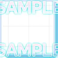 UI画像素材集-現代・近未来- 7426ページ