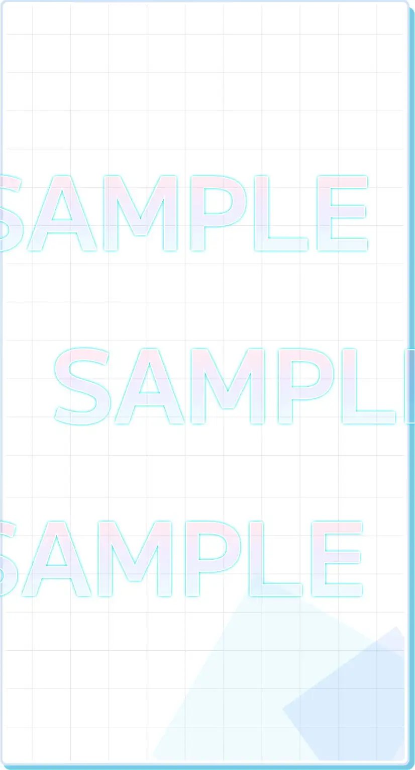 UI画像素材集-現代・近未来- 7428ページ