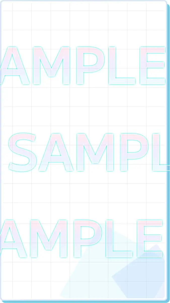 UI画像素材集-現代・近未来- 7429ページ