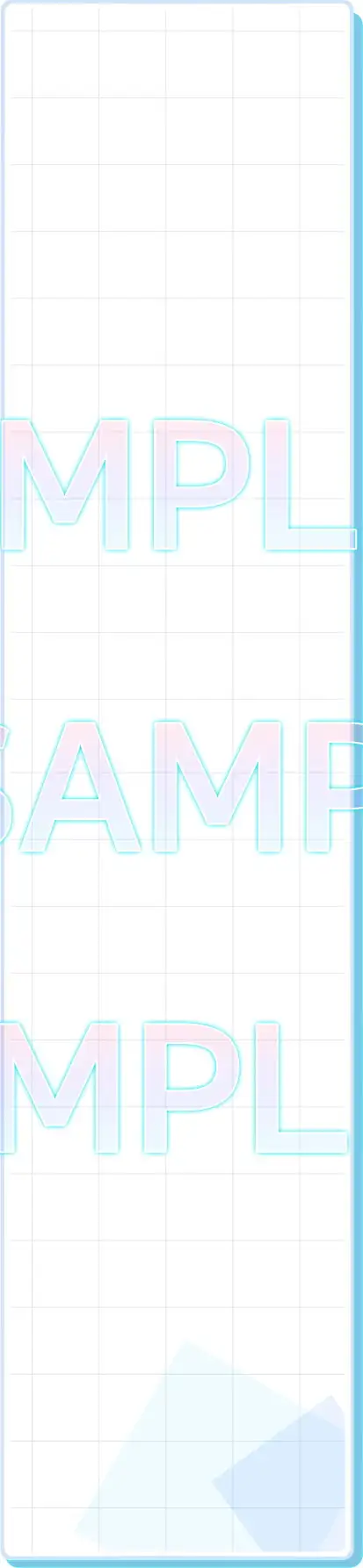 UI画像素材集-現代・近未来- 7432ページ