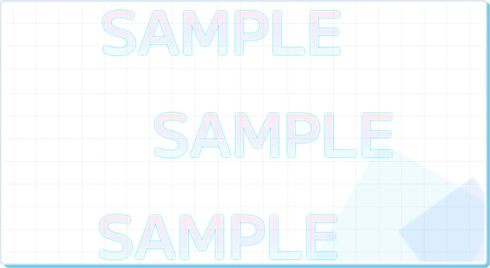 UI画像素材集-現代・近未来- 7434ページ