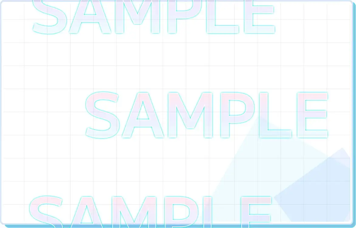 UI画像素材集-現代・近未来- 7435ページ